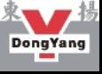 Xiamen Dong Yang Stone Trading Co.Ltd